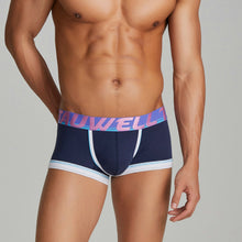 ef6b2c3025e30bb2360eac5474ad66db