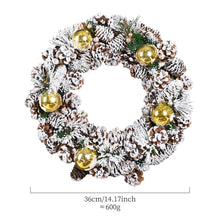 7d86cbbd9191e43b50ba886875e28639