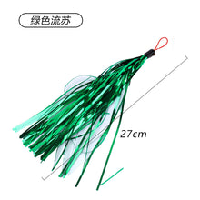 cf0877e682ec2df9893495d4d2128325