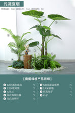 96c8961f651099fdfc5e5e2ca8cb1314