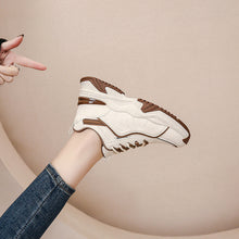 4eb38a8418bde267a55cc401e9e3dbdf