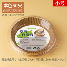 aadf4cbdf641f98eddc789be5a6d92d1