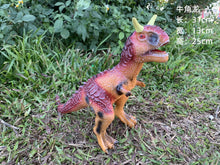 f2244305cdc57fcaf72dac2d1534111f