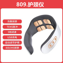 6d7a436b1b9facd734796dccc198e9e2