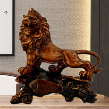 28f80c94709505f582300bae69d4af05