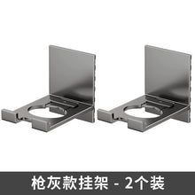3ac282788c43591b6c6ce8e7b1691f34