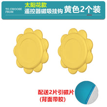 e1ac0c1441af4ce597a118cd743e1303