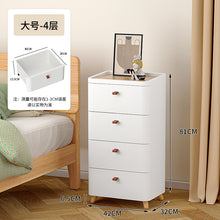 3183765b908aca472397055bcd14c973