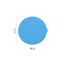 16d09c97b6e7f63acb22b5d8dbb90406