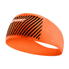 05a9946099413591f989ce5d98ddb543