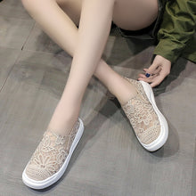 f05717647bd259d048ec66fb8585bb03