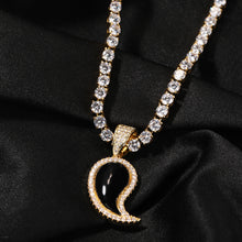 6de2870e4ad6d1b50196c5ed67dbb1dd