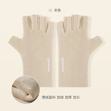 db0b68a9a1f9ad0581067b3d955a165c