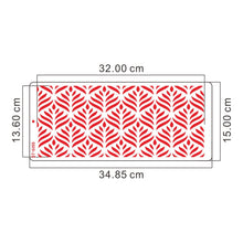 5ff4519cfa82448a2916037f4cfd57d2