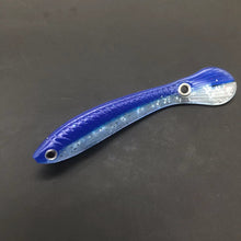 613b7a92078a81ff927f80f1b7361868