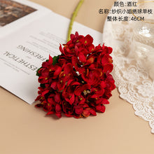 34dccd15631be2daf95a5bbb8bfbbe98
