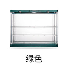c15eb75352a86c8ba4fda43068d917b6