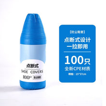 a6247b3f42ab529e5fc44b34c2c4ece9