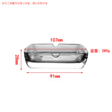 22422dc9b9216f1f18ccad9b08ec574d