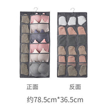 7e45c8124f279c3eacca108992e8dc01