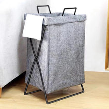 06cf8f213319ec4d16fd1896c55c6e23