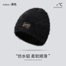d0bd10d60adef696d0511c1e3e243b71