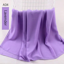 dcb9feff1e056d22d4397fa0b65d8070