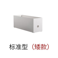 dda8545c5cbfb6207a85dabd51ebd518