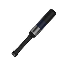 678a0bac7fccf1b3b266dd1247afedcb
