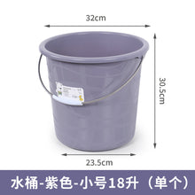 babf1f6acbd4e16219a0c2b8697e48f4