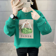 8823a815314d24c44ada4189f36bd4e8