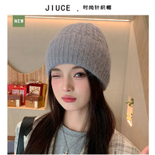d4cc1ddd61e29f09e1a6215b5894bc86