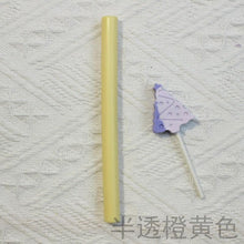 a1e3f2758859b17fa8ba4bfcafea61f0