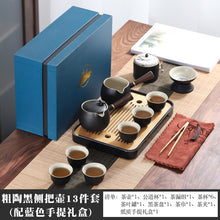 ed2885d314eb58300d394f40def0f322