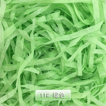 481f3fcedb85a01321c10ada8ea3b8ca