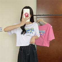 3bca092ecdafb6ab6b2fc756435bc29d