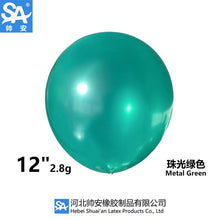 55ed6f0edf752af1ee4ba1d328ab1c6e