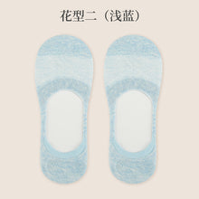 101870d39e707cbd684293c0490b2261