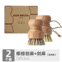 6f28ea1dda24250f224a65a65ec606b8