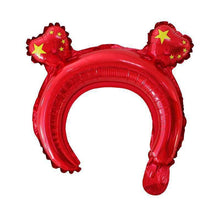 47f3d27696e122dee345b2edefc4691a
