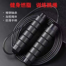 0418e1e89478cccc9a39dd88ee20d512
