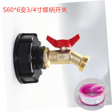 b084fbd1ab3a4d6ceb05d3f28c93087c