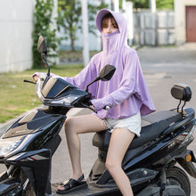b3cf9431681c8fad5ec6958d12d16083