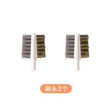 ba3d06705031d8091b6b4e900a71be4b