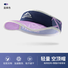 7a2cfca86cc842bffeadf282cb6906b9