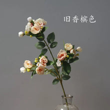 009a3c905b15bc1acfde8305d020e80b