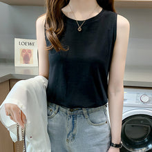 1bee5adb7d23a497bd36c35feee87274