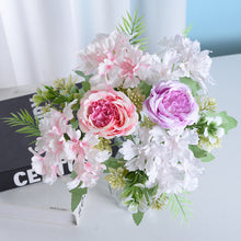 56effe11c058ccf0141edc30c736a2ad