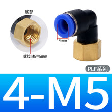 709b1cce1457ff32ebddf1a7f242bcde