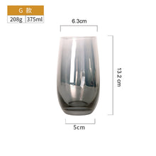 ff993a5343eedbcacaf67582752ae062